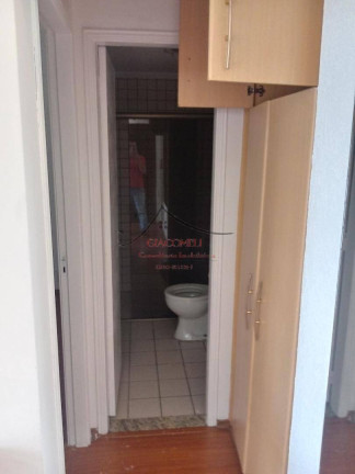 Imagem Apartamento com 2 Quartos à Venda, 40 m² em Jardim Santa Terezinha (zona Leste) - São Paulo Imagem Apartamento com 2 Quartos à Venda, 40 m² em Jardim Santa Terezinha (zona Leste) - São Paulo
