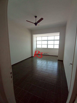 Imagem Apartamento com 3 Quartos à Venda, 120 m² em Pompéia - Santos Imagem Apartamento com 3 Quartos à Venda, 120 m² em Pompéia - Santos