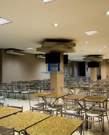 Imagem Sala Comercial para Alugar,  em Ilha Do Leite - Recife