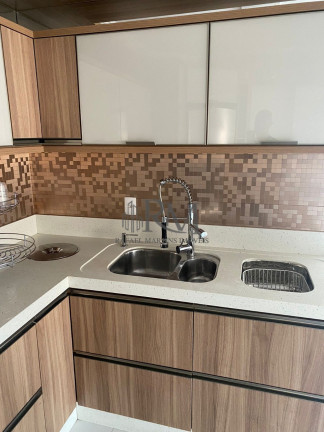 Imagem Apartamento com 3 Quartos à Venda, 143 m² em Canto - Florianópolis