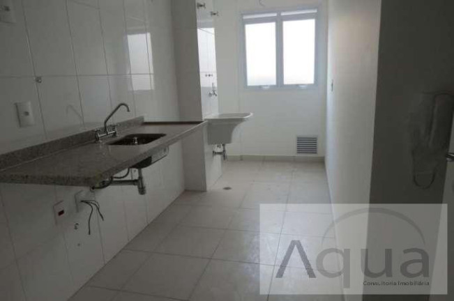 Imagem Apartamento com 2 Quartos à Venda, 67 m² em Santa Paula - São Caetano Do Sul Imagem Apartamento com 2 Quartos à Venda, 67 m² em Santa Paula - São Caetano Do Sul