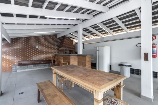 Imagem Apartamento com 3 Quartos à Venda, 173 m² em Jardim Avelino - São Paulo Imagem Apartamento com 3 Quartos à Venda, 173 m² em Jardim Avelino - São Paulo