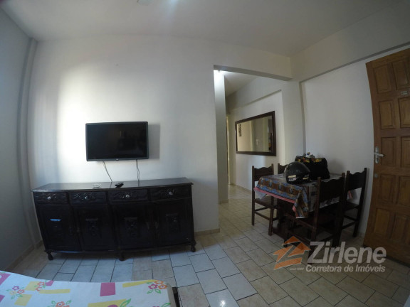 Imagem Apartamento com 3 Quartos à Venda, 85 m² em Praia Do Morro - Guarapari Imagem Apartamento com 3 Quartos à Venda, 85 m² em Praia Do Morro - Guarapari