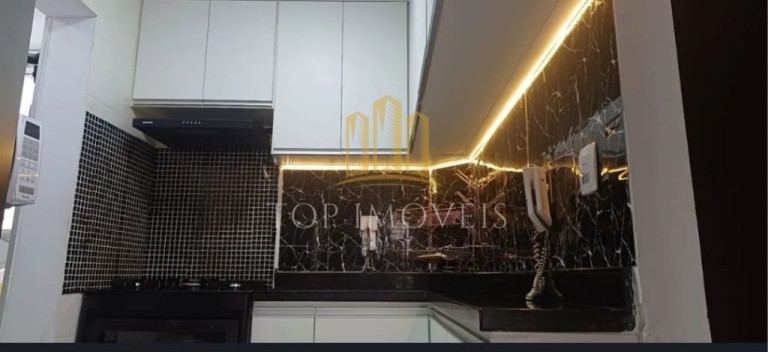 Imagem Apartamento com 3 Quartos à Venda, 70 m² em Vila Adyana - São José Dos Campos Imagem Apartamento com 3 Quartos à Venda, 70 m² em Vila Adyana - São José Dos Campos
