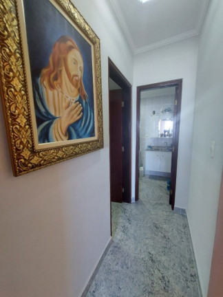 Imagem Apartamento com 2 Quartos à Venda, 90 m² em Centro - Mongagua
