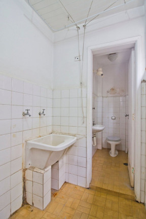 Imagem Imóvel com 2 Quartos à Venda, 82 m² em Jardim Paulista - São Paulo Imagem Imóvel com 2 Quartos à Venda, 82 m² em Jardim Paulista - São Paulo
