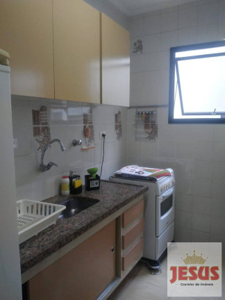 Imagem Apartamento com 2 Quartos à Venda, 80 m² em Enseada - Guarujá