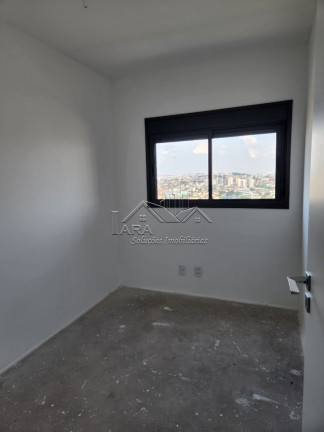 Imagem Apartamento com 2 Quartos à Venda, em Vila Esperança - São Paulo Imagem Apartamento com 2 Quartos à Venda, em Vila Esperança - São Paulo