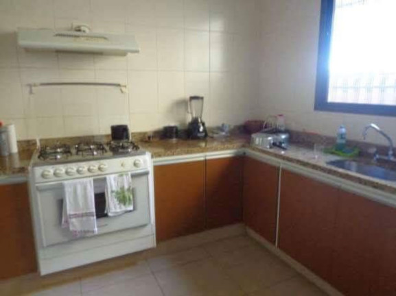 Imagem Casa com 4 Quartos à Venda, 300 m² em Vila Parque Jabaquara - São Paulo