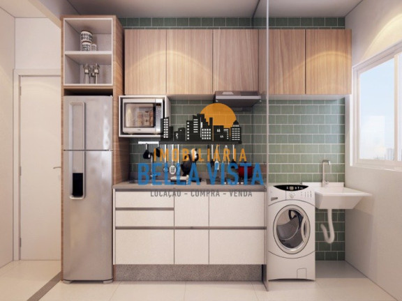 Imagem Apartamento com 2 Quartos à Venda, 92 m² em Parque São Vicente - São Vicente Imagem Apartamento com 2 Quartos à Venda, 92 m² em Parque São Vicente - São Vicente
