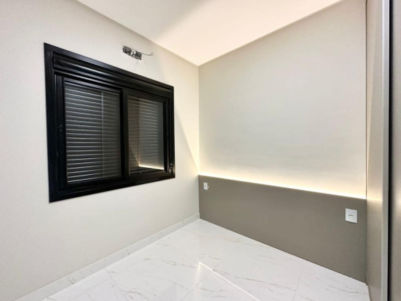 Imagem Casa com 3 Quartos à Venda, 120 m² em Jardim Beira Mar - Capao Da Canoa