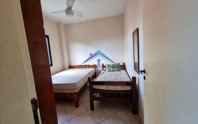 Imagem Apartamento com 1 Quarto à Venda, 46 m² em Caiçara - Praia Grande Imagem Apartamento com 1 Quarto à Venda, 46 m² em Caiçara - Praia Grande