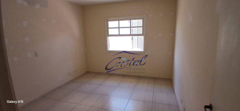 Imagem Casa com 3 Quartos para Alugar, 130 m² em Jardim Ester - São Paulo Imagem Casa com 3 Quartos para Alugar, 130 m² em Jardim Ester - São Paulo