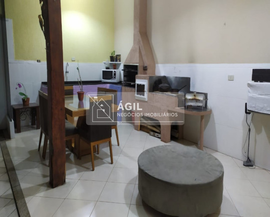 Imagem Casa com 3 Quartos à Venda, em Loteamento Villa Branca - Jacareí Imagem Casa com 3 Quartos à Venda, em Loteamento Villa Branca - Jacareí