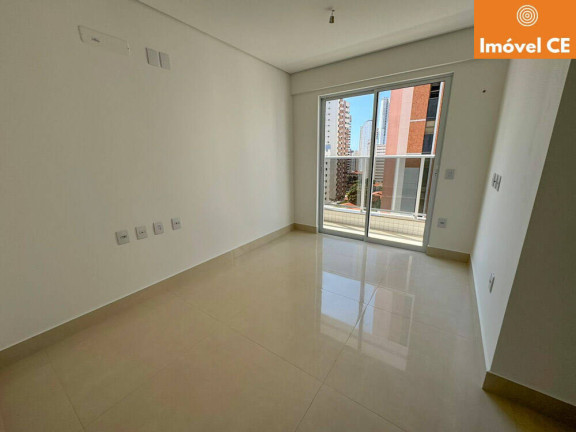 Imagem Apartamento com 4 Quartos à Venda, 202 m² em Meireles - Fortaleza Imagem Apartamento com 4 Quartos à Venda, 202 m² em Meireles - Fortaleza