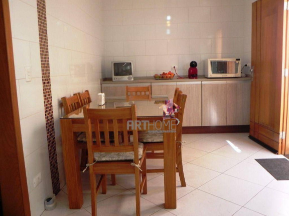 Imagem Sobrado com 3 Quartos à Venda, 148 m² em Rudge Ramos - São Bernardo Do Campo Imagem Sobrado com 3 Quartos à Venda, 148 m² em Rudge Ramos - São Bernardo Do Campo