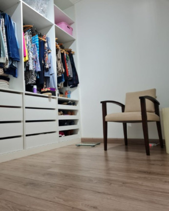 Imagem Casa com 3 Quartos à Venda, 230 m² em Brooklin Novo - Sao Paulo Imagem Casa com 3 Quartos à Venda, 230 m² em Brooklin Novo - Sao Paulo