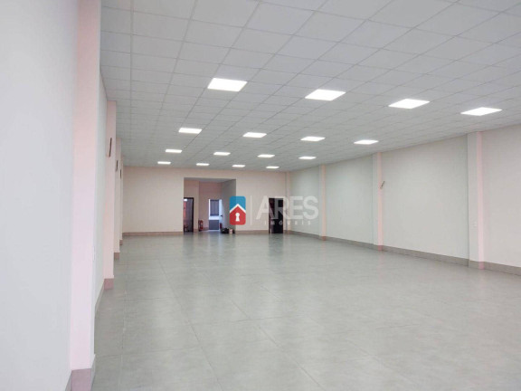 Imagem Sala Comercial à Venda, 300 m² em Nova Americana - Americana Imagem Sala Comercial à Venda, 300 m² em Nova Americana - Americana