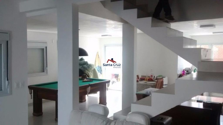 Imagem Sobrado com 3 Quartos à Venda, 360 m² em Ingleses Do Rio Vermelho - Florianópolis