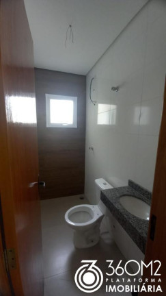 Imagem Apartamento com 2 Quartos à Venda, 104 m² em Parque Novo Oratório - Santo André Imagem Apartamento com 2 Quartos à Venda, 104 m² em Parque Novo Oratório - Santo André