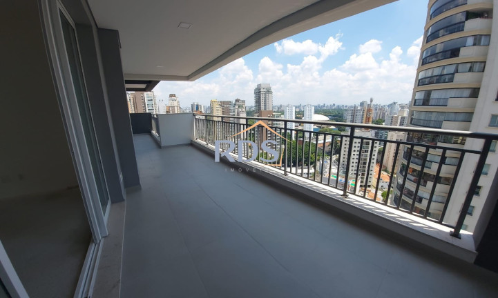 Apartamento com 2 Quartos à Venda, 98 m² em Paraíso - São Paulo