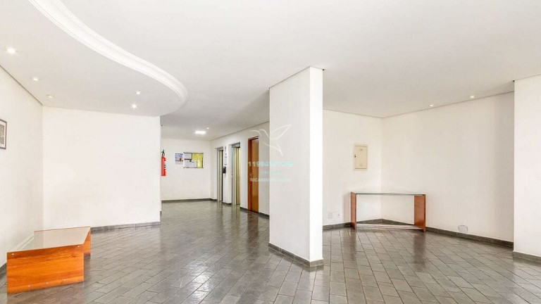 Imagem Apartamento com 3 Quartos à Venda, 65 m² em Jardim Vazani - São Paulo Imagem Apartamento com 3 Quartos à Venda, 65 m² em Jardim Vazani - São Paulo