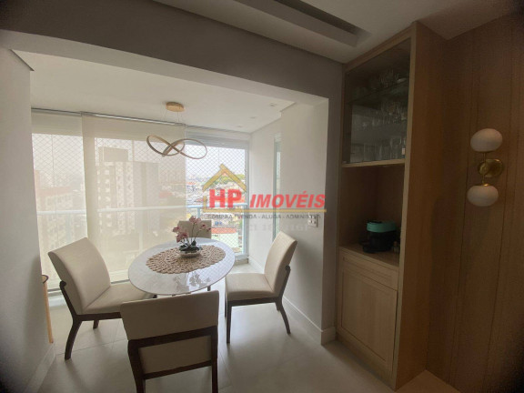 Imagem Apartamento com 3 Quartos à Venda, 72 m² em Vila Osasco - Osasco Imagem Apartamento com 3 Quartos à Venda, 72 m² em Vila Osasco - Osasco