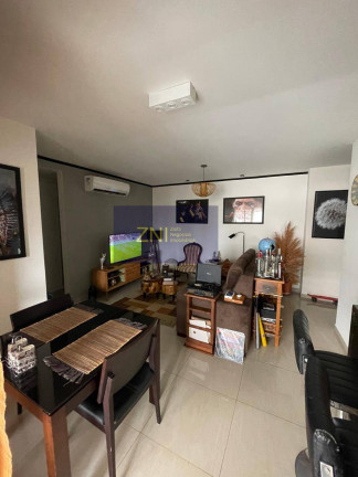 Imagem Apartamento com 2 Quartos à Venda, 91 m² em Bosque Das Juritis - Ribeirão Preto Imagem Apartamento com 2 Quartos à Venda, 91 m² em Bosque Das Juritis - Ribeirão Preto