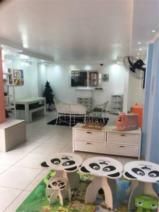 Imagem Apartamento com 2 Quartos à Venda, 60 m² em Chácara Belenzinho - São Paulo Imagem Apartamento com 2 Quartos à Venda, 60 m² em Chácara Belenzinho - São Paulo