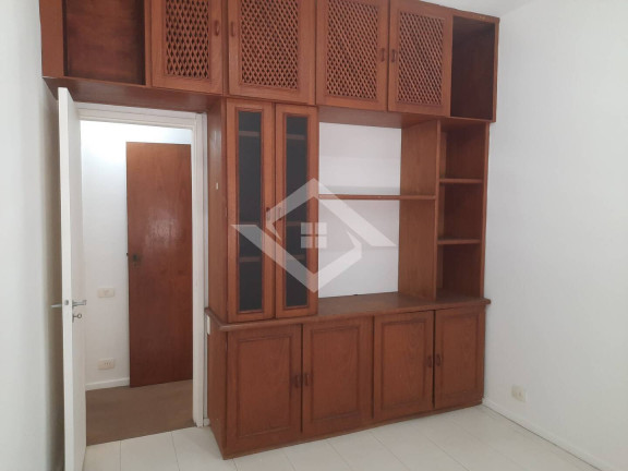 Imagem Apartamento com 3 Quartos à Venda, 106 m² em Flamengo - Rio De Janeiro Imagem Apartamento com 3 Quartos à Venda, 106 m² em Flamengo - Rio De Janeiro