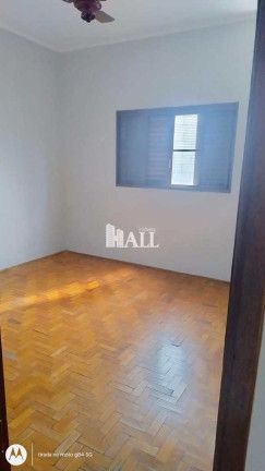 Imagem Casa com 3 Quartos à Venda, 144 m² em Vila Elvira - São José Do Rio Preto Imagem Casa com 3 Quartos à Venda, 144 m² em Vila Elvira - São José Do Rio Preto