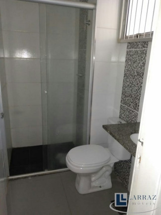 Imagem Imóvel com 2 Quartos à Venda, 48 m² em Ipiranga - Ribeirão Preto Imagem Imóvel com 2 Quartos à Venda, 48 m² em Ipiranga - Ribeirão Preto