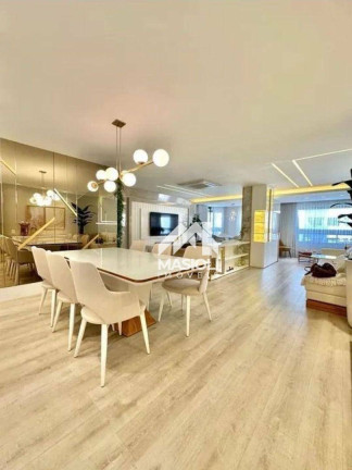 Imagem Apartamento com 3 Quartos à Venda, 150 m² em Praia Da Costa - Vila Velha Imagem Apartamento com 3 Quartos à Venda, 150 m² em Praia Da Costa - Vila Velha