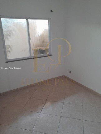 Casa com 2 Quartos à Venda, 120 m² em Jardim América - Itaguaí