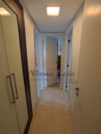 Imagem Imóvel com 4 Quartos à Venda, 153 m² em Jardins - Aracaju