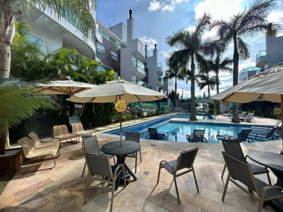 Imagem Apartamento com 3 Quartos à Venda, 105 m² em Centro - Bombinhas Imagem Apartamento com 3 Quartos à Venda, 105 m² em Centro - Bombinhas