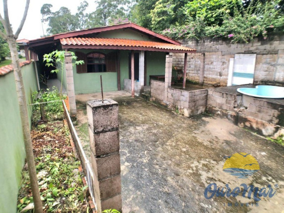 Imagem Casa com 2 Quartos para Alugar ou Temporada, 110 m² em Vila Fontaine - Vinhedo