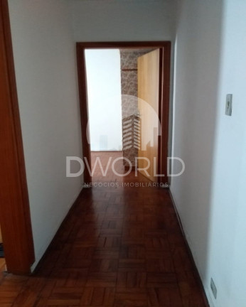 Imagem Casa com 3 Quartos à Venda, 150 m² em Nova Petrópolis - São Bernardo Do Campo Imagem Casa com 3 Quartos à Venda, 150 m² em Nova Petrópolis - São Bernardo Do Campo