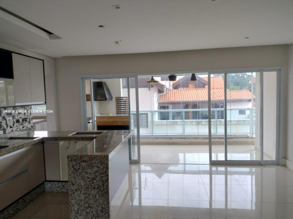 Imagem Apartamento com 3 Quartos à Venda, 99 m² em Vila Progresso - Guarulhos