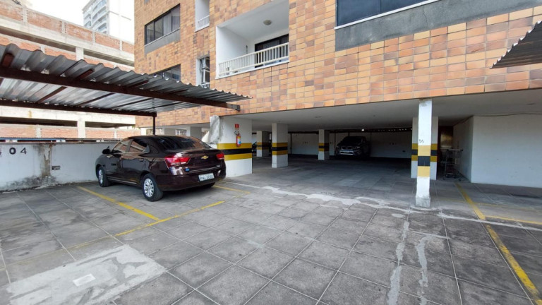 Imagem Apartamento com 2 Quartos à Venda, 75 m² em Meireles - Fortaleza Imagem Apartamento com 2 Quartos à Venda, 75 m² em Meireles - Fortaleza