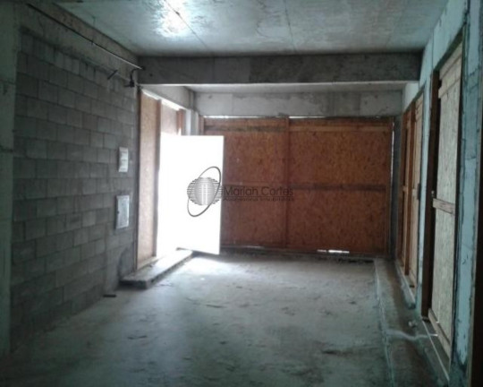 Imagem Imóvel à Venda, 49 m² em Centro - São Gonçalo Imagem Imóvel à Venda, 49 m² em Centro - São Gonçalo