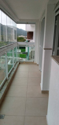 Imagem Apartamento com 2 Quartos à Venda, 76 m² em Recreio Dos Bandeirantes - Rio De Janeiro Imagem Apartamento com 2 Quartos à Venda, 76 m² em Recreio Dos Bandeirantes - Rio De Janeiro