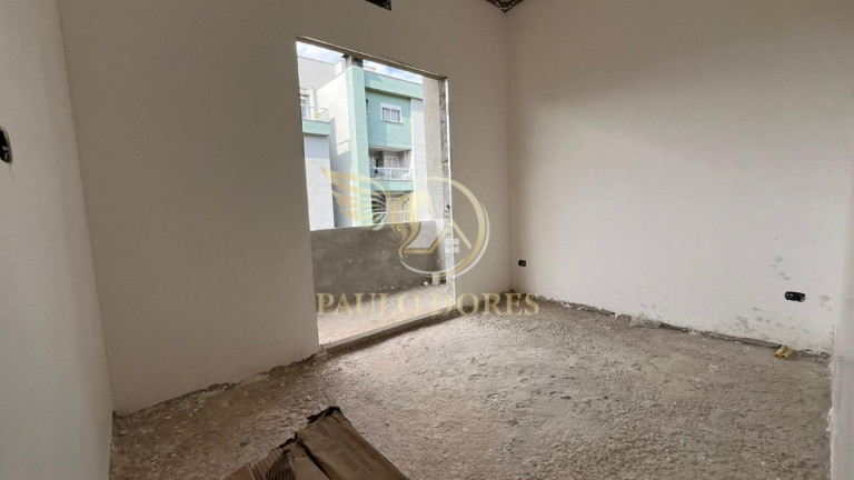 Imagem Apartamento com 2 Quartos à Venda, 69 m² em Perequê Açu - Ubatuba Imagem Apartamento com 2 Quartos à Venda, 69 m² em Perequê Açu - Ubatuba