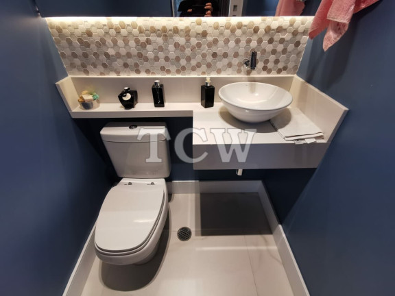 Imagem Apartamento com 3 Quartos à Venda, 183 m² em Paraíso - São Paulo Imagem Apartamento com 3 Quartos à Venda, 183 m² em Paraíso - São Paulo