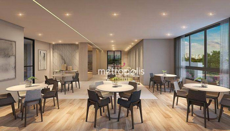 Imagem Apartamento com 3 Quartos à Venda, 101 m² em Sumaré - São Paulo Imagem Apartamento com 3 Quartos à Venda, 101 m² em Sumaré - São Paulo