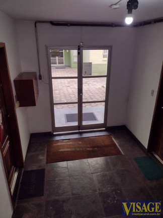 Imagem Apartamento com 2 Quartos à Venda, em Parque Santo Antônio - Jacareí Imagem Apartamento com 2 Quartos à Venda, em Parque Santo Antônio - Jacareí