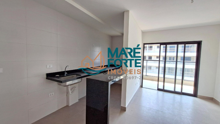 Imagem Apartamento com 2 Quartos à Venda, 90 m² em Toninhas - Ubatuba Imagem Apartamento com 2 Quartos à Venda, 90 m² em Toninhas - Ubatuba
