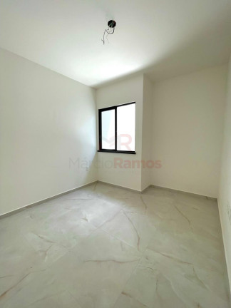 Imagem Casa com 3 Quartos à Venda, 90 m² em Santa Maria - Eusébio Imagem Casa com 3 Quartos à Venda, 90 m² em Santa Maria - Eusébio