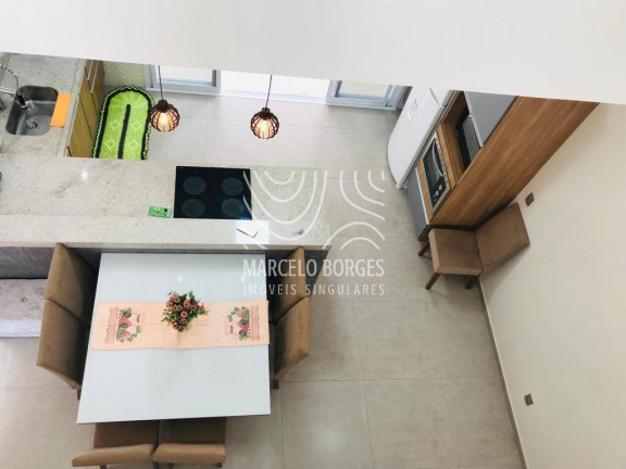 Imagem Casa de Condomínio com 3 Quartos à Venda, 150 m² em São Venâncio - Itupeva Imagem Casa de Condomínio com 3 Quartos à Venda, 150 m² em São Venâncio - Itupeva