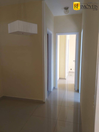 Imagem Casa de Condomínio com 2 Quartos à Venda, 65 m² em Parque Burle - Cabo Frio
